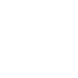 Melhores escolas particulares em Campo Grande RJ