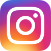 instagram creche campo grande rj est da cachamorra